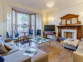 4 Bed in Pembroke 85835